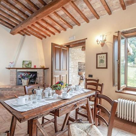 Casalino Βίλα Bazzano di Spoleto Εξωτερικό φωτογραφία