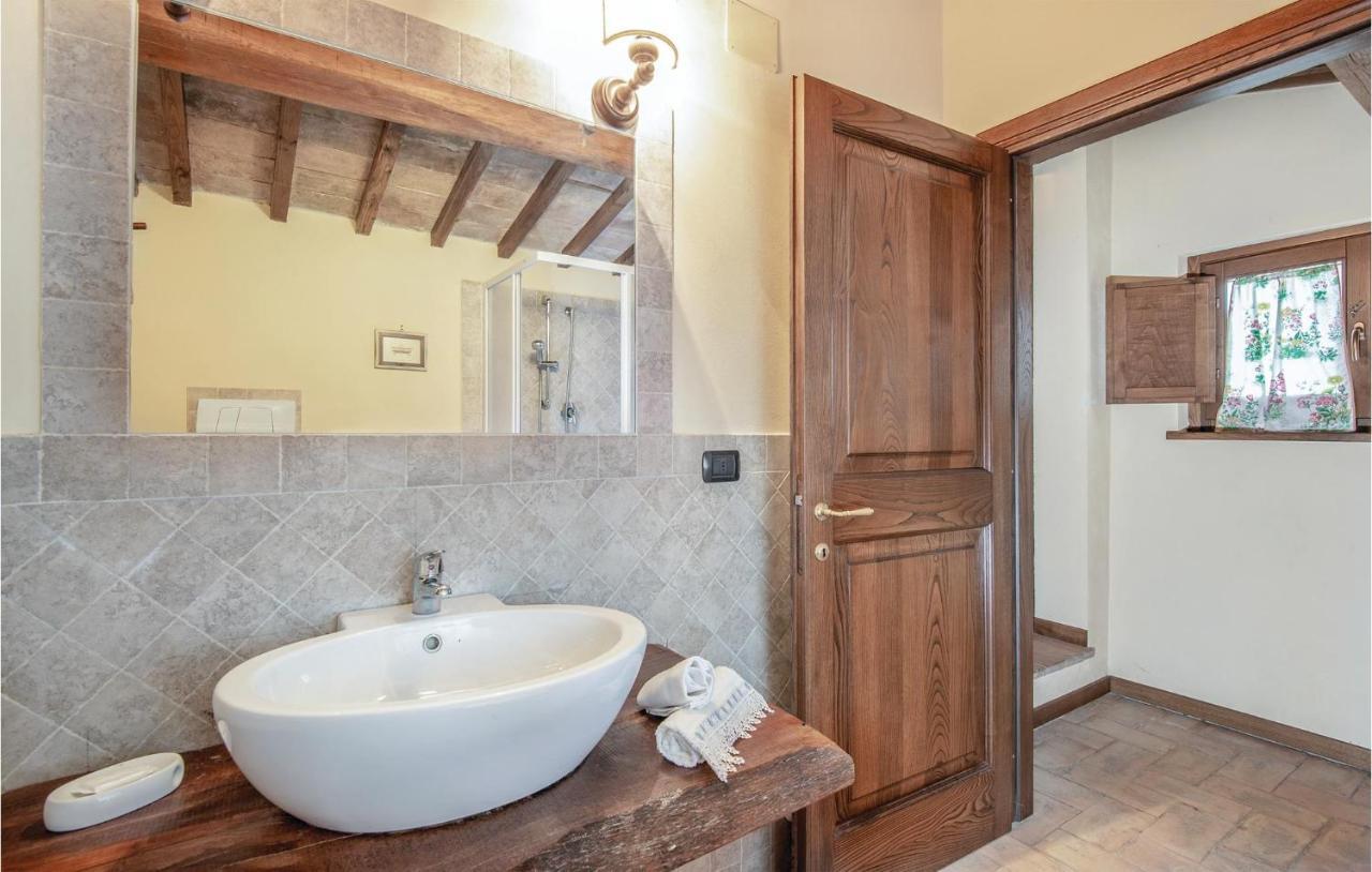 Casalino Βίλα Bazzano di Spoleto Εξωτερικό φωτογραφία
