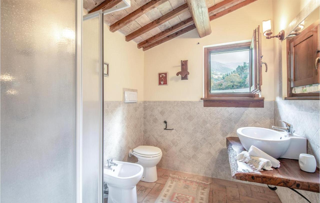 Casalino Βίλα Bazzano di Spoleto Εξωτερικό φωτογραφία