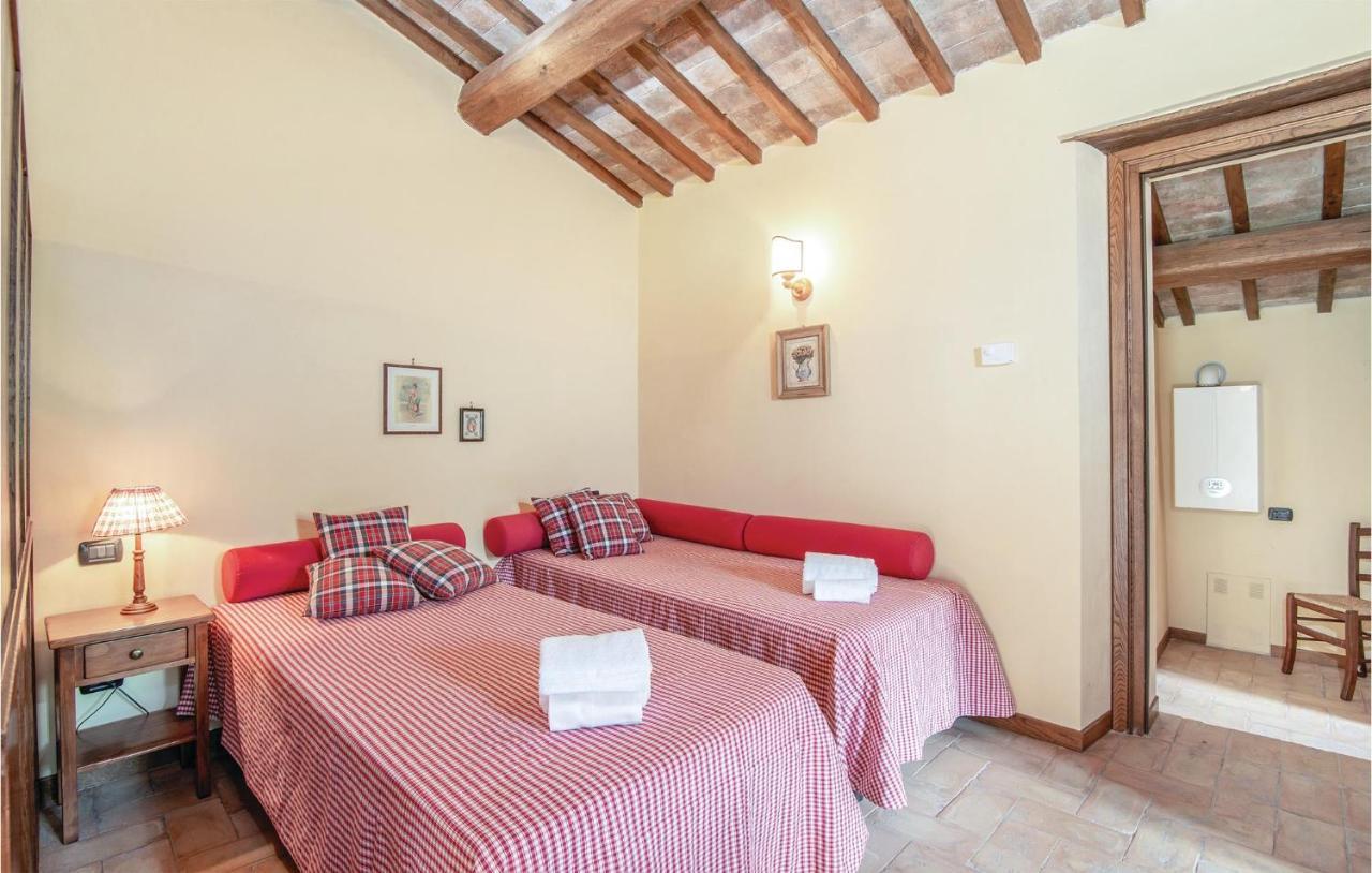 Casalino Βίλα Bazzano di Spoleto Εξωτερικό φωτογραφία
